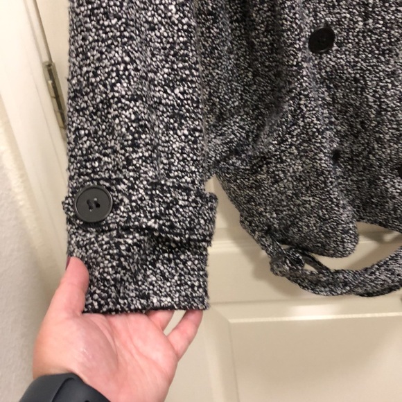 🎉HP🎉 Free People Jacket - Picture 4 of 5